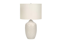 Load image into Gallery viewer, MONARCH TABLE LAMP
