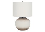 Load image into Gallery viewer, MONARCH TABLE LAMP
