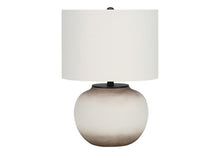 Load image into Gallery viewer, MONARCH TABLE LAMP
