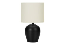 Load image into Gallery viewer, MONARCH TABLE LAMP
