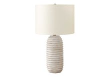 Load image into Gallery viewer, MONARCH TABLE LAMP
