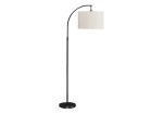 Load image into Gallery viewer, MONARCH ARC FLOOR LAMP
