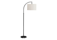 Load image into Gallery viewer, MONARCH ARC FLOOR LAMP
