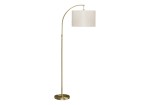 Load image into Gallery viewer, MONARCH ARC FLOOR LAMP
