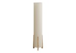 Load image into Gallery viewer, MONARCH  FLOOR LAMP
