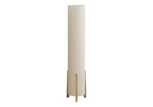 Load image into Gallery viewer, MONARCH  FLOOR LAMP
