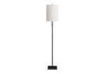 Load image into Gallery viewer, MONARCH FLOOR LAMP
