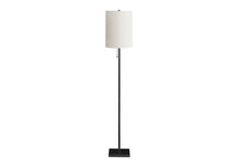 Load image into Gallery viewer, MONARCH FLOOR LAMP
