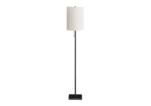 MONARCH FLOOR LAMP