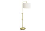 Load image into Gallery viewer, MONARCH  FLOOR LAMP
