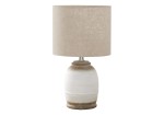 Load image into Gallery viewer, MONARCH TABLE LAMP
