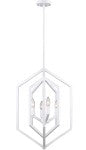 Load image into Gallery viewer, CANARM 4L PENDANT
