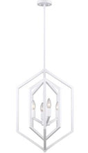 Load image into Gallery viewer, CANARM 4L PENDANT
