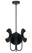 Load image into Gallery viewer, CANARM &quot;MIERKA&quot; 3L PENDANT
