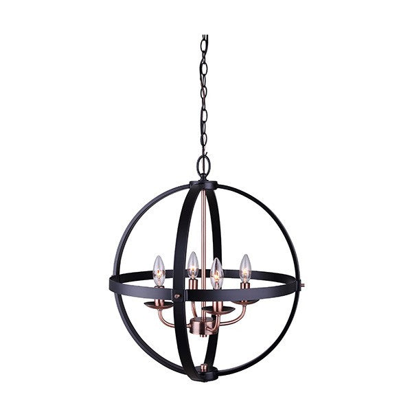 CANARM PENDANT
