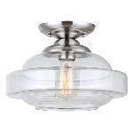 Load image into Gallery viewer, CANARM &quot;CHICAGO&quot; CTC
