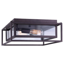 Load image into Gallery viewer, CANARM &quot;ISOLA&quot; 2L CTC
