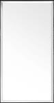Load image into Gallery viewer, NORTHWOOD &quot;CONTEMPORARY&quot; RECTANGLE MIRRO
