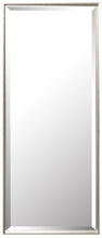 Load image into Gallery viewer, NORTHWOOD &quot;FLOOTER&quot; MIRROR
