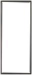 Load image into Gallery viewer, NORTHWOOD &quot;FLOOTER&quot; RECTANGULAR MIRROR
