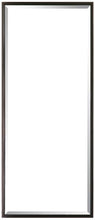 Load image into Gallery viewer, NORTHWOOD &quot;FLOOTER&quot; RECTANGULAR MIRROR
