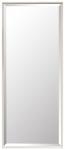 Load image into Gallery viewer, NORTHWOOD &quot;FLOOTER&quot; RECTANGULAR MIRROR
