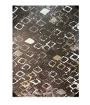 Load image into Gallery viewer, NORTHWOOD &quot;DIAMOND&quot; PRINT

