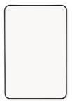 Load image into Gallery viewer, NORTHWOOD &quot;ATINGLE&quot; RECTANGLE MIRROR
