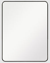 Load image into Gallery viewer, NORTHWOOD &quot;NEOM&quot; LARGE RECTANGULAR MIRRO

