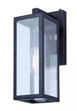 Load image into Gallery viewer, CANARM&quot;ALAINA&quot;  LANTERN
