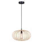 Load image into Gallery viewer, CANARM SINGLE  PENDANT
