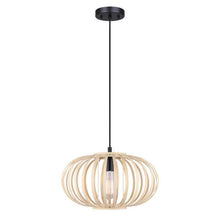 Load image into Gallery viewer, CANARM SINGLE  PENDANT
