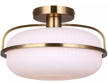 Load image into Gallery viewer, CANARM "EVE" CEILING
