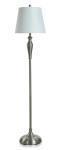 Load image into Gallery viewer, STYLECRAFT FLOOR LAMP

