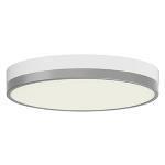 Load image into Gallery viewer, GALAXY LED TWOTONE CTC
