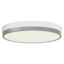 Load image into Gallery viewer, GALAXY LED TWOTONE CTC
