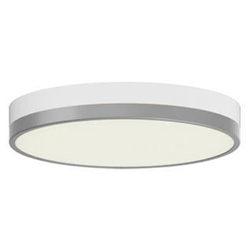 GALAXY LED TWOTONE CTC