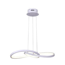 Load image into Gallery viewer, CANARM  LED PENDANT
