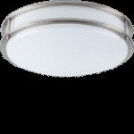 Load image into Gallery viewer, CNA LED CEILING FIXTURE

