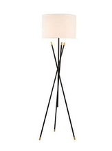 Load image into Gallery viewer, FLOOR  (LONDON) LAMP
