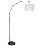 Load image into Gallery viewer, ARC FLOOR LAMP (ESSEX))
