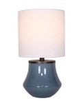 Load image into Gallery viewer, TABLE (AURELIA) LAMP

