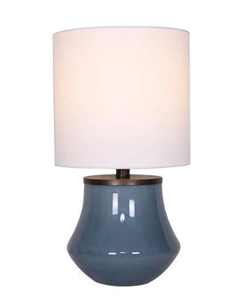 TABLE (AURELIA) LAMP