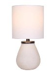Load image into Gallery viewer, TABLE (AURELIA) LAMP
