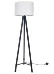 Load image into Gallery viewer, NCA DESIGN FLOOR  LAMP
