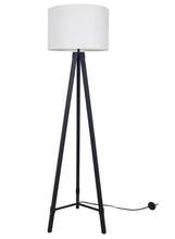 Load image into Gallery viewer, NCA DESIGN FLOOR  LAMP
