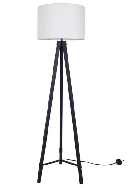 NCA DESIGN FLOOR  LAMP