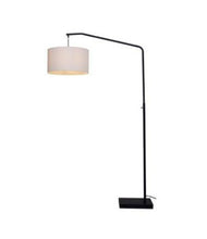 Load image into Gallery viewer, FLOOR  (BRENNIN) LAMP
