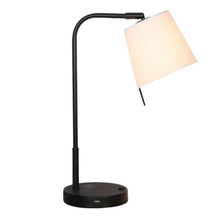 Load image into Gallery viewer, TABLE (JAZZ) LAMP

