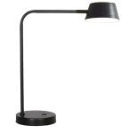 Load image into Gallery viewer, TABLE (JAZZ) 16&quot; LED TASK LAMP
